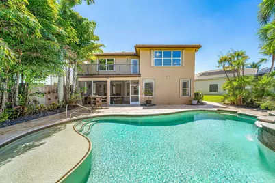 15758 Menton Bay Court, Delray Beach, FL 33446 - Photo 59
