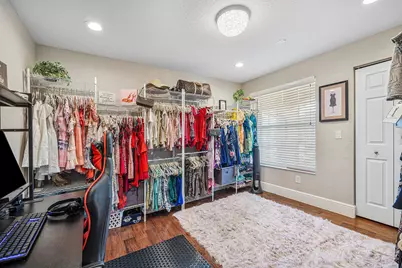15758 Menton Bay Court, Delray Beach, FL 33446 - Photo 39