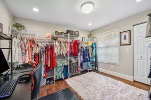 15758 Menton Bay Ct, Delray Beach, FL 33446 - Photo 39