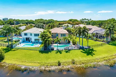 15758 Menton Bay Court, Delray Beach, FL 33446 - Photo 17