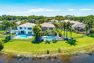 15758 Menton Bay Ct, Delray Beach, FL 33446 - Photo 17