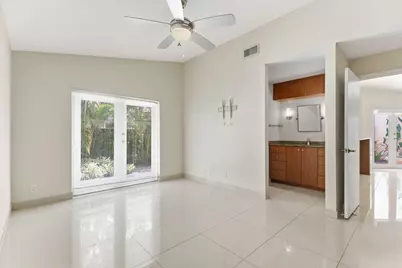 1472 Garden Road, Weston, FL 33326 - Photo 17