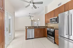 1472 Garden Rd, Weston, FL 33326 - Photo 15