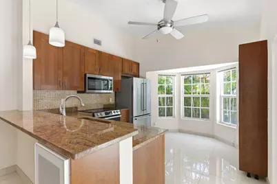 1472 Garden Road, Weston, FL 33326 - Photo 13