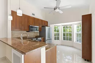 1472 Garden Rd, Weston, FL 33326 - Photo 13