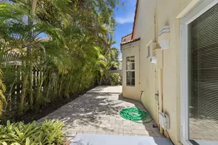 1472 Garden Rd, Weston, FL 33326 - Photo 29