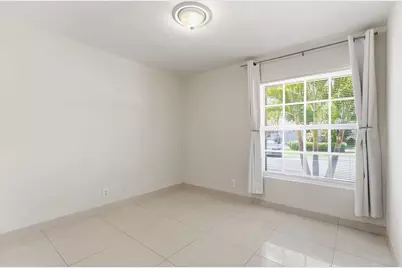 1472 Garden Road, Weston, FL 33326 - Photo 21