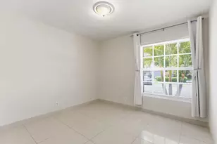 1472 Garden Rd, Weston, FL 33326 - Photo 21