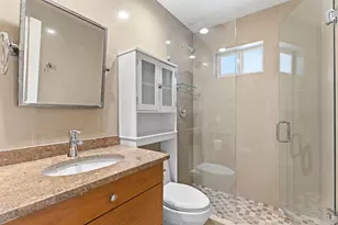 1472 Garden Rd, Weston, FL 33326 - Photo 23