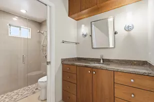 1472 Garden Rd, Weston, FL 33326 - Photo 19
