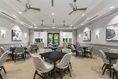 12597 Vincenza Way, Boynton Beach, FL 33473 - Photo 33
