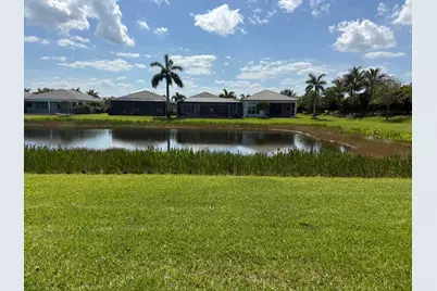 12597 Vincenza Way, Boynton Beach, FL 33473 - Photo 3