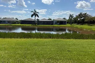 12597 Vincenza Way, Boynton Beach, FL 33473 - Photo 3
