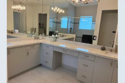 12597 Vincenza Way, Boynton Beach, FL 33473 - Photo 11