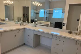 12597 Vincenza Way, Boynton Beach, FL 33473 - Photo 11