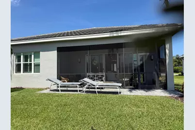 12597 Vincenza Way, Boynton Beach, FL 33473 - Photo 19