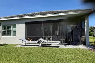 12597 Vincenza Way, Boynton Beach, FL 33473 - Photo 19