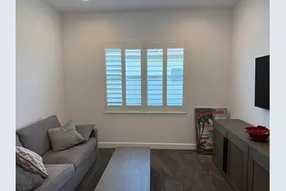 12597 Vincenza Way, Boynton Beach, FL 33473 - Photo 13