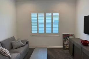 12597 Vincenza Way, Boynton Beach, FL 33473 - Photo 13