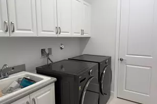 12597 Vincenza Way, Boynton Beach, FL 33473 - Photo 15