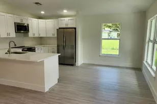 8003 Hibiscus Rd, Fort Pierce, FL 34951 - Photo 5