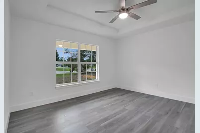 8003 Hibiscus Road, Fort Pierce, FL 34951 - Photo 9