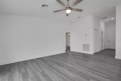 8003 Hibiscus Road, Fort Pierce, FL 34951 - Photo 7