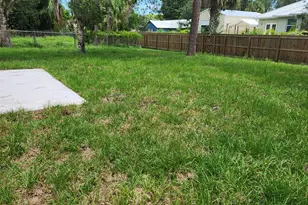 8003 Hibiscus Rd, Fort Pierce, FL 34951 - Photo 19