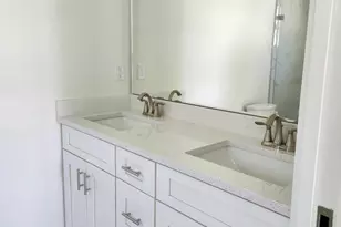 8003 Hibiscus Rd, Fort Pierce, FL 34951 - Photo 13