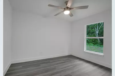 8003 Hibiscus Road, Fort Pierce, FL 34951 - Photo 15
