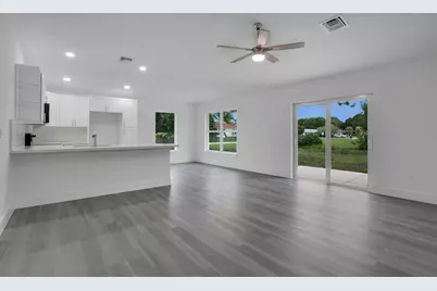 8003 Hibiscus Road, Fort Pierce, FL 34951 - Photo 5
