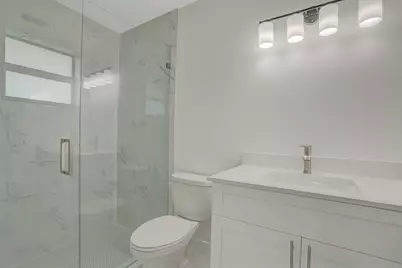 8003 Hibiscus Road, Fort Pierce, FL 34951 - Photo 11