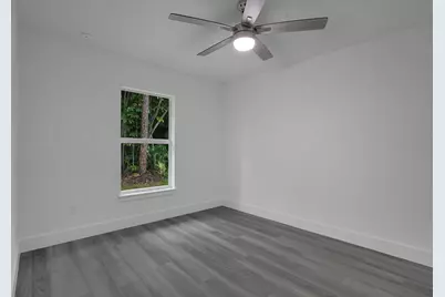 8003 Hibiscus Road, Fort Pierce, FL 34951 - Photo 13