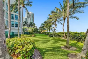 1700 S Ocean, Lauderdale by the Sea, FL 33062 - Photo 39