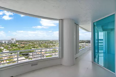 1700 S Ocean #15c, Lauderdale by the Sea, FL 33062 - Photo 27
