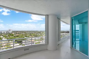 1700 S Ocean, Lauderdale by the Sea, FL 33062 - Photo 27