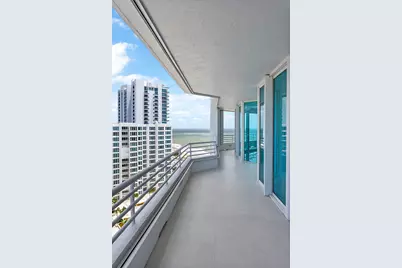 1700 S Ocean #15c, Lauderdale by the Sea, FL 33062 - Photo 21