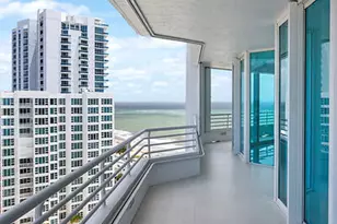 1700 S Ocean, Lauderdale by the Sea, FL 33062 - Photo 21