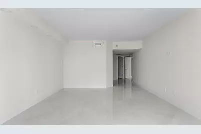 1700 S Ocean #15c, Lauderdale by the Sea, FL 33062 - Photo 23