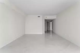 1700 S Ocean, Lauderdale by the Sea, FL 33062 - Photo 23