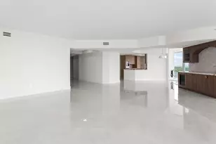 1700 S Ocean, Lauderdale by the Sea, FL 33062 - Photo 17