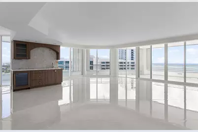 1700 S Ocean #15c, Lauderdale by the Sea, FL 33062 - Photo 3