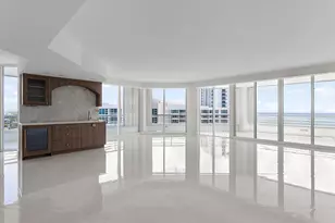1700 S Ocean, Lauderdale by the Sea, FL 33062 - Photo 3