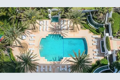1700 S Ocean #15c, Lauderdale by the Sea, FL 33062 - Photo 41
