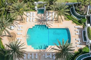 1700 S Ocean, Lauderdale by the Sea, FL 33062 - Photo 41