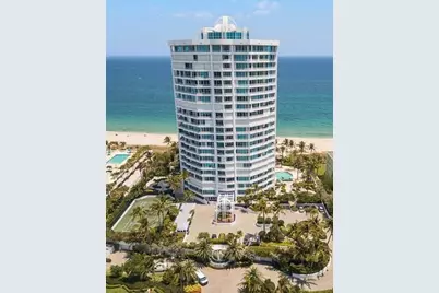 1700 S Ocean #15c, Lauderdale by the Sea, FL 33062 - Photo 45