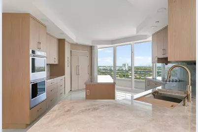1700 S Ocean #15c, Lauderdale by the Sea, FL 33062 - Photo 19