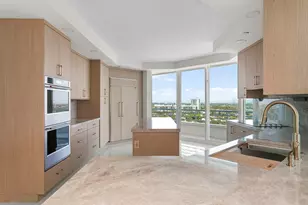 1700 S Ocean, Lauderdale by the Sea, FL 33062 - Photo 19