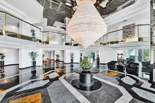 1700 S Ocean, Lauderdale by the Sea, FL 33062 - Photo 35