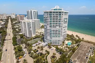 1700 S Ocean, Lauderdale by the Sea, FL 33062 - Photo 1